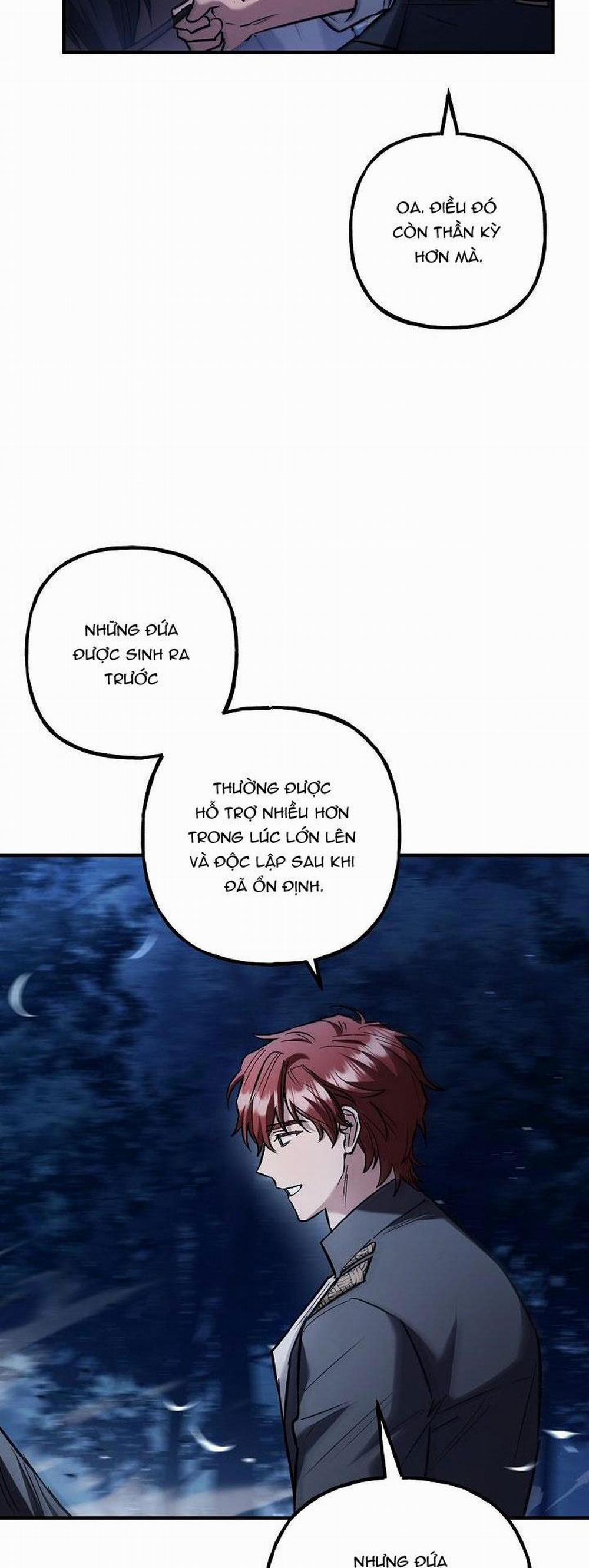 (Abo) Bước Ngoặt 45 trang 19