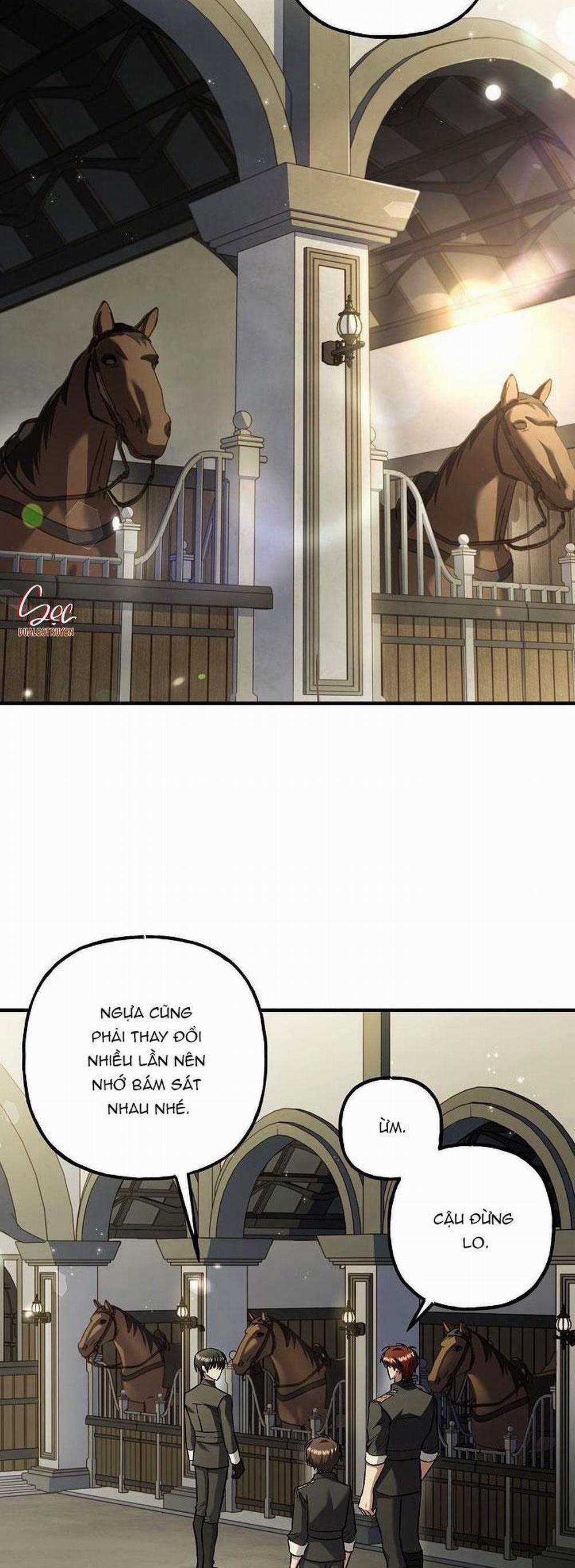 (Abo) Bước Ngoặt 45 trang 2