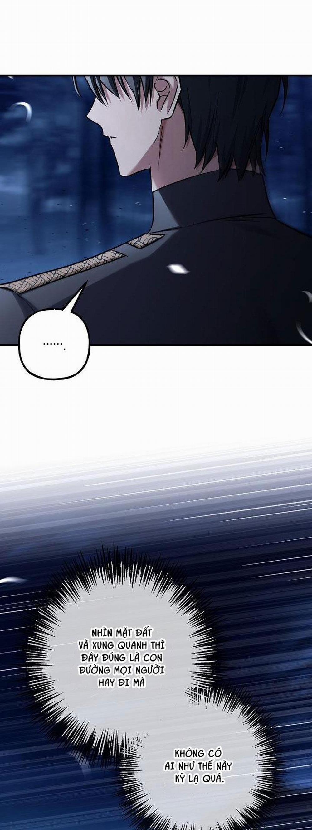 (Abo) Bước Ngoặt 45 trang 21