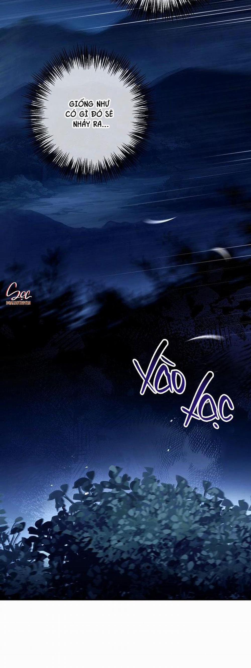 (Abo) Bước Ngoặt 45 trang 22