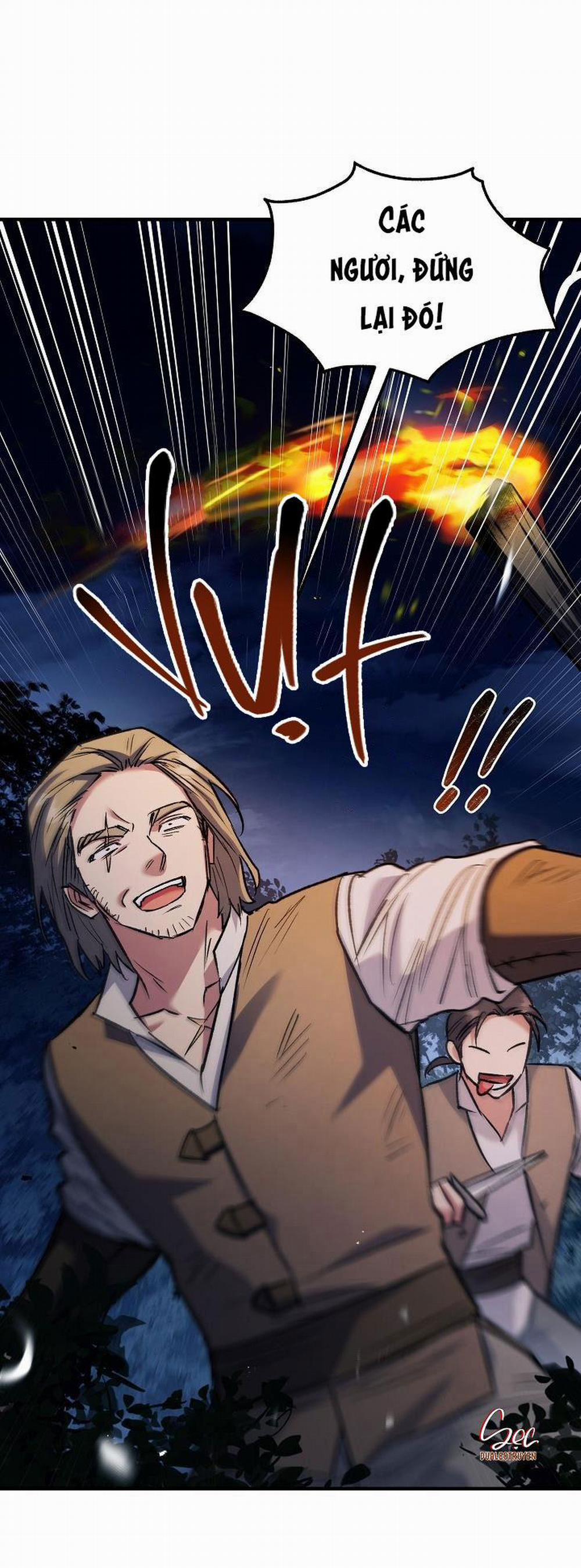 (Abo) Bước Ngoặt 45 trang 23