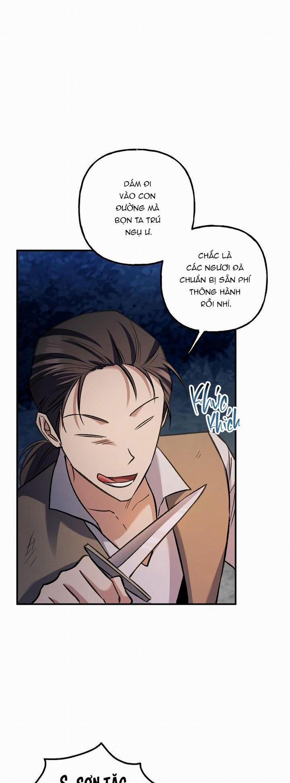 (Abo) Bước Ngoặt 45 trang 24