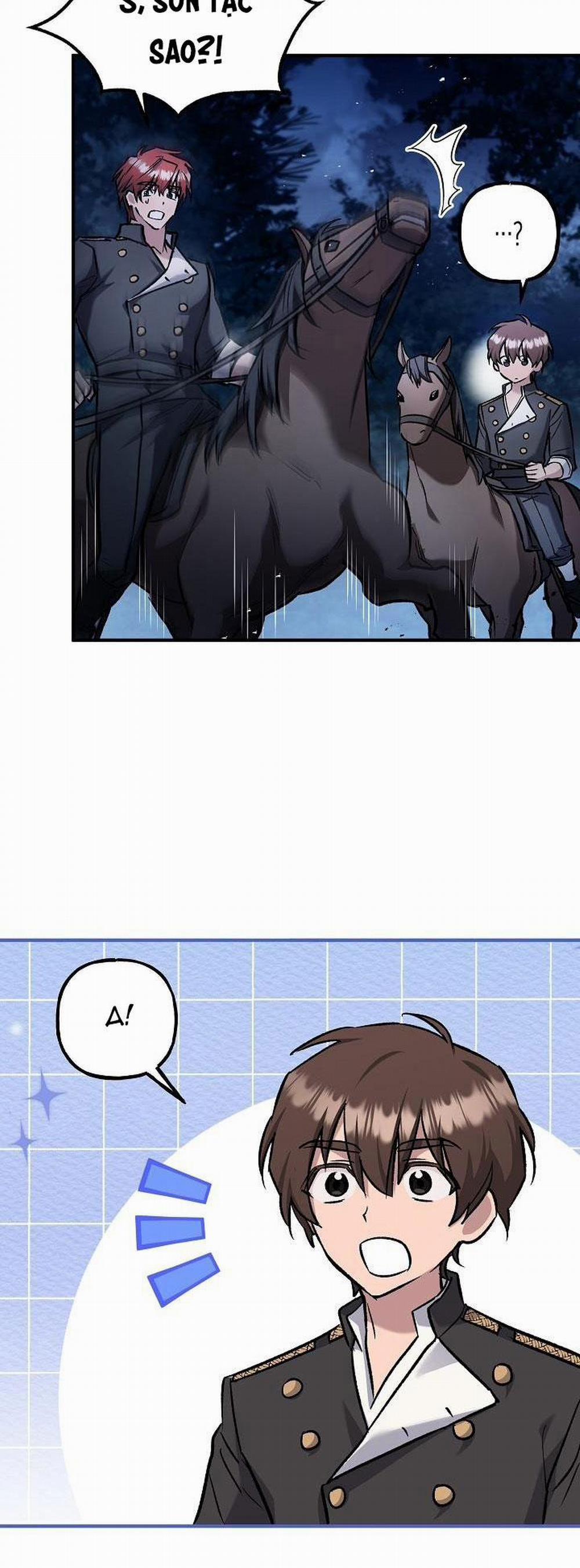 (Abo) Bước Ngoặt 45 trang 25