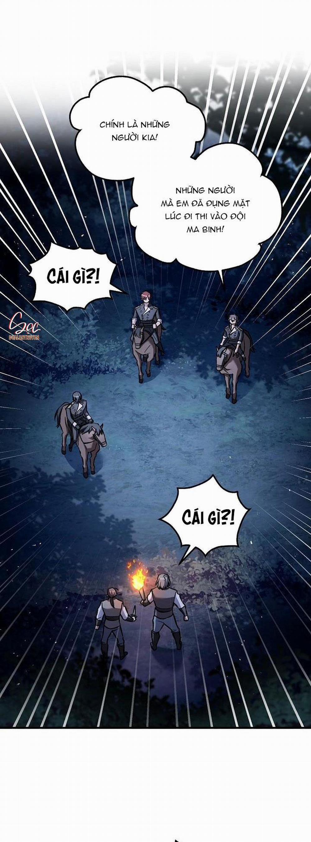 (Abo) Bước Ngoặt 45 trang 26