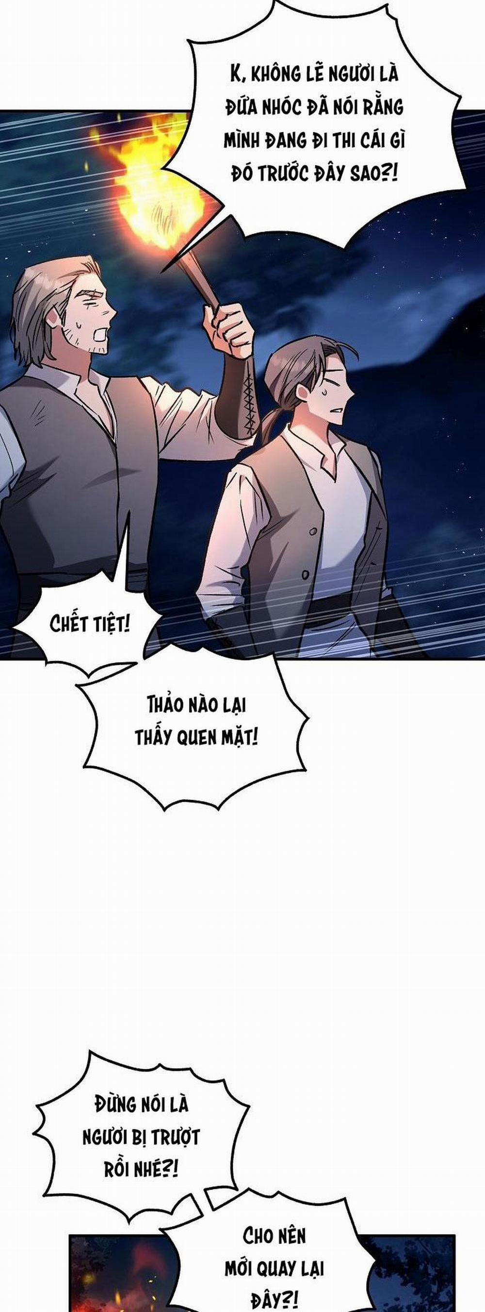 (Abo) Bước Ngoặt 45 trang 27