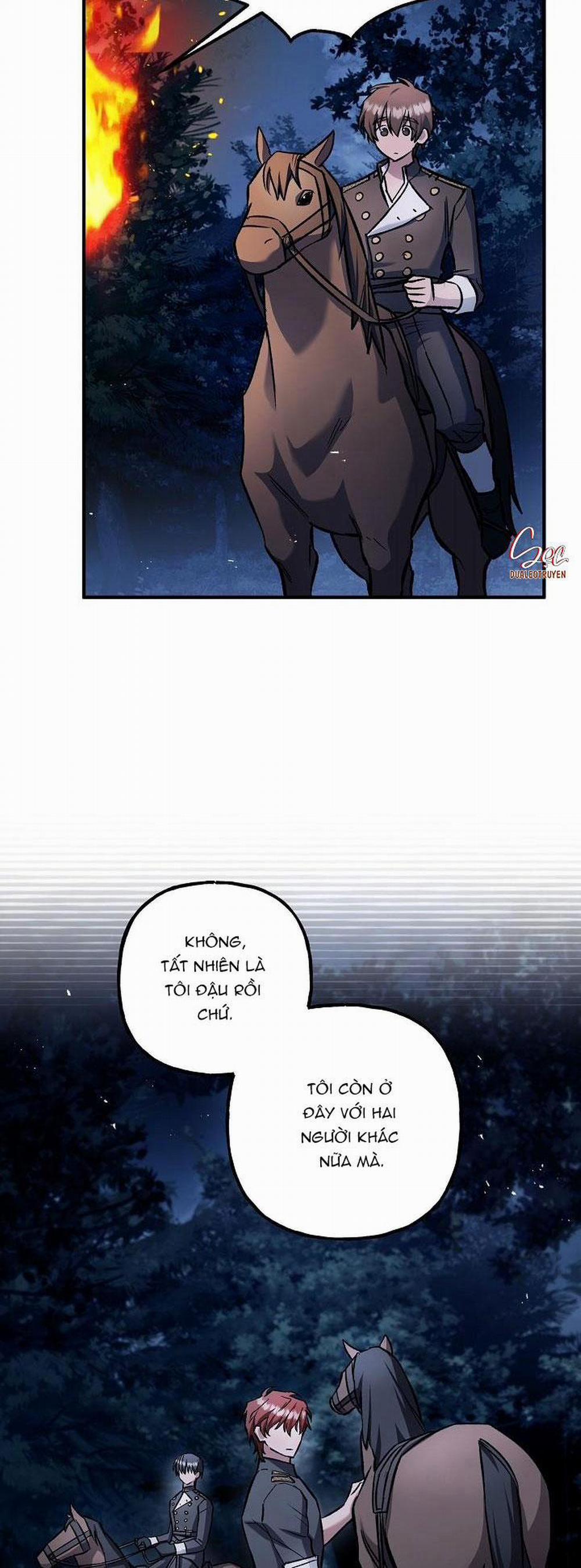 (Abo) Bước Ngoặt 45 trang 28