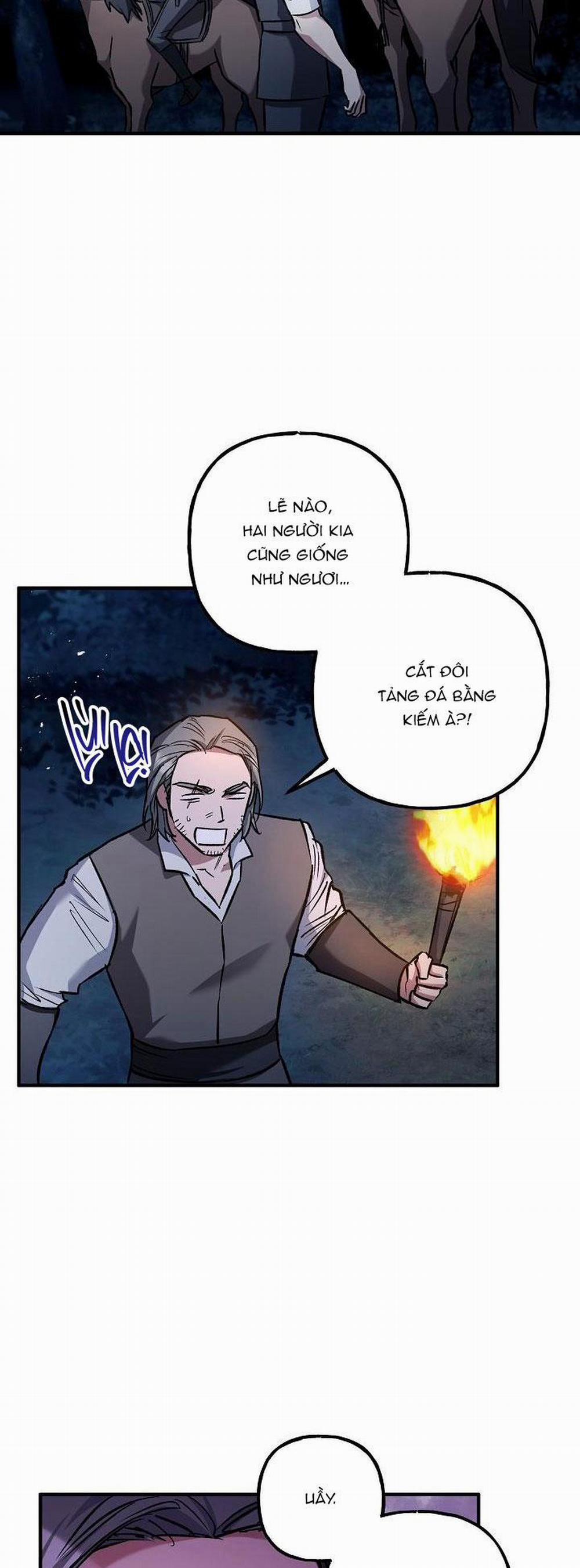 (Abo) Bước Ngoặt 45 trang 29