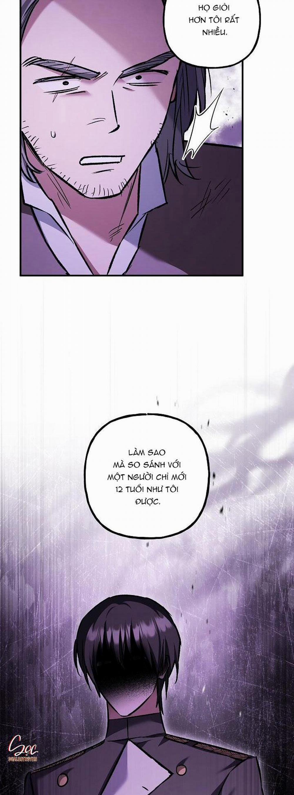 (Abo) Bước Ngoặt 45 trang 30