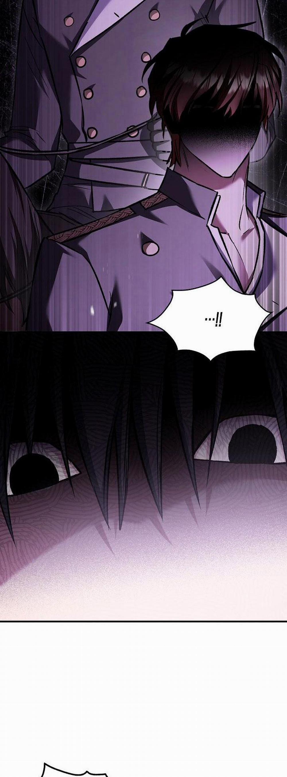 (Abo) Bước Ngoặt 45 trang 31