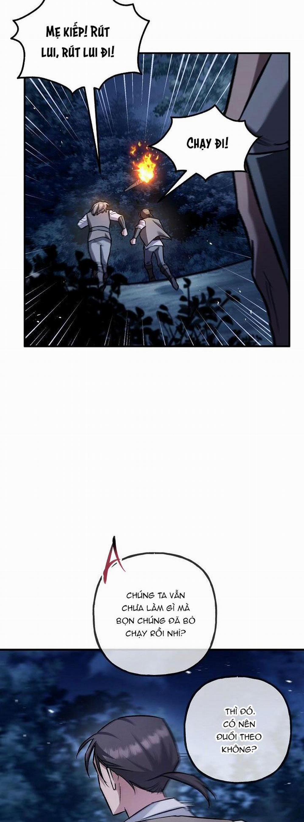 (Abo) Bước Ngoặt 45 trang 32