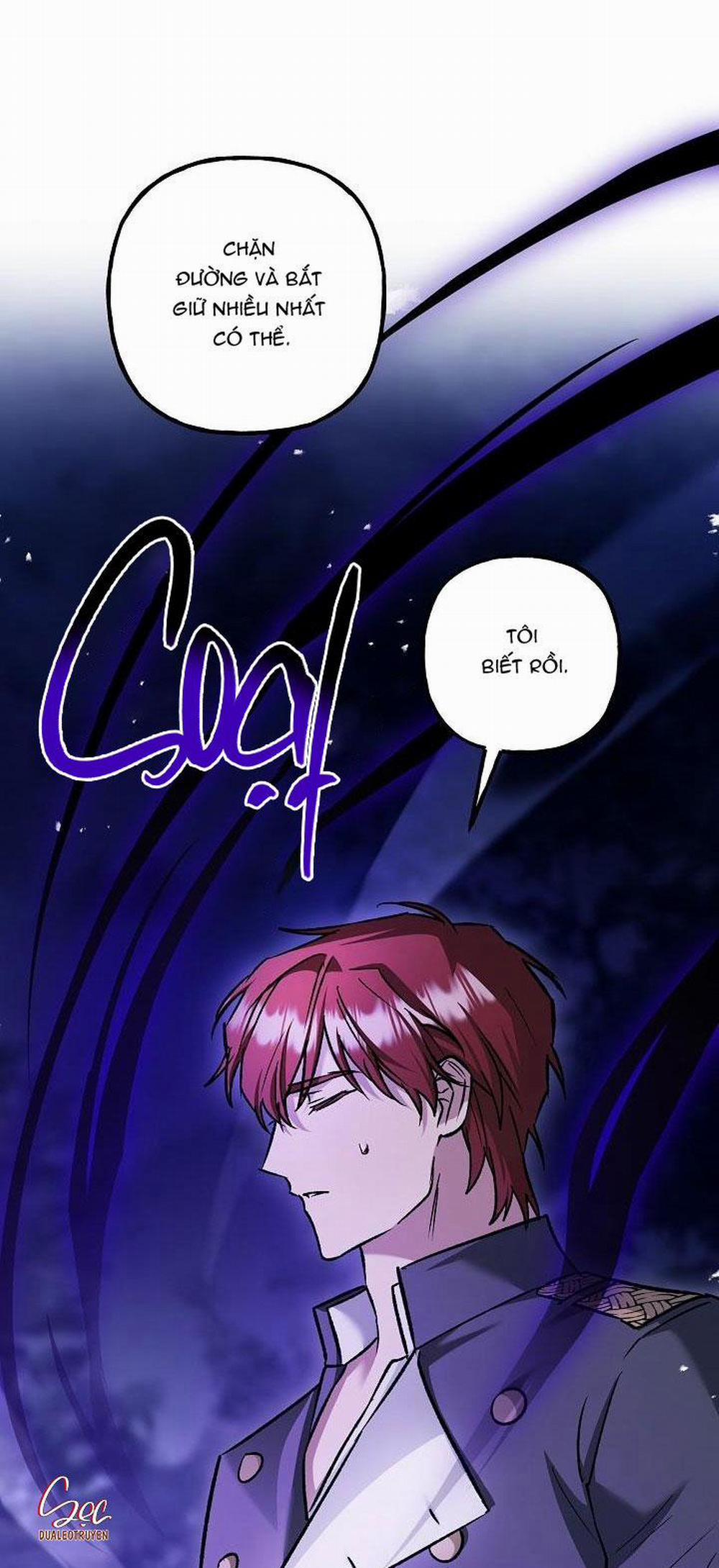 (Abo) Bước Ngoặt 45 trang 34