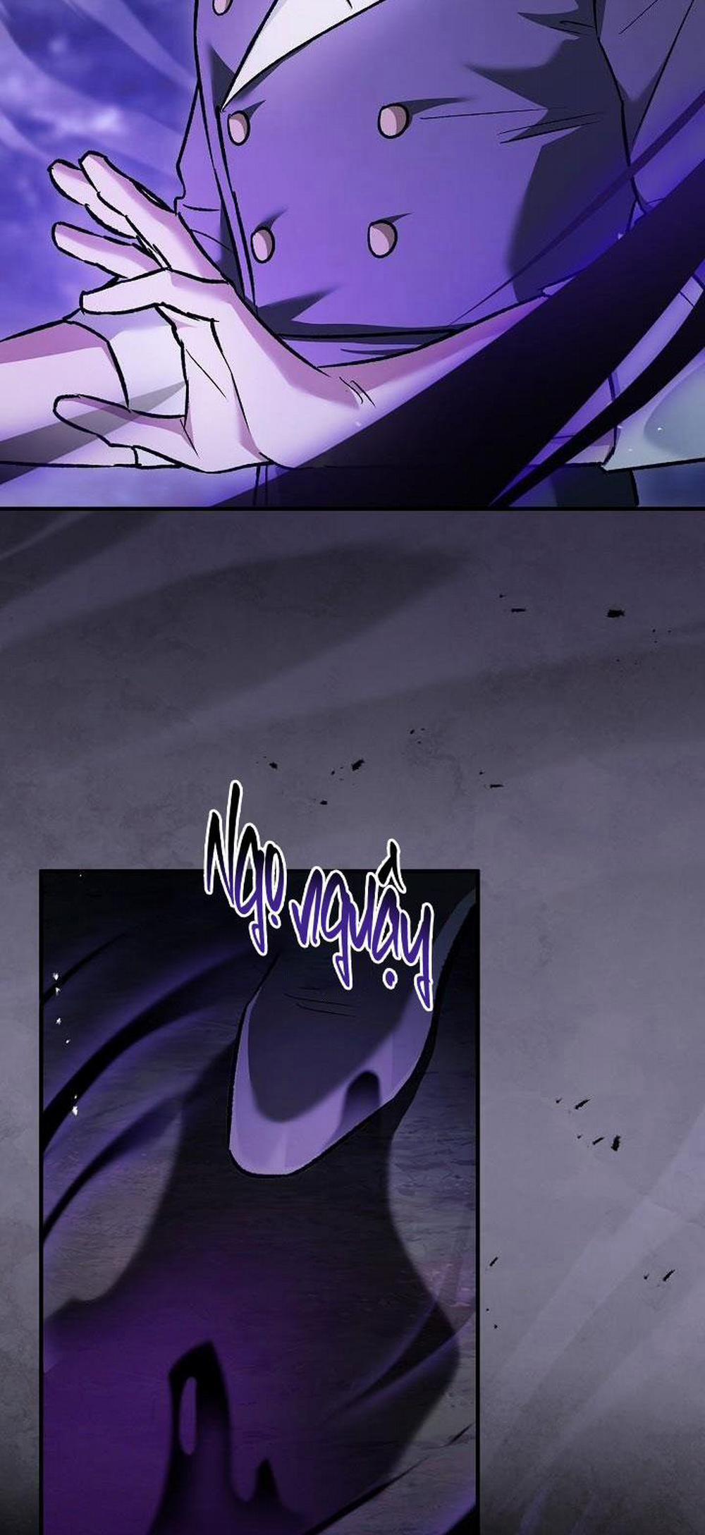 (Abo) Bước Ngoặt 45 trang 35