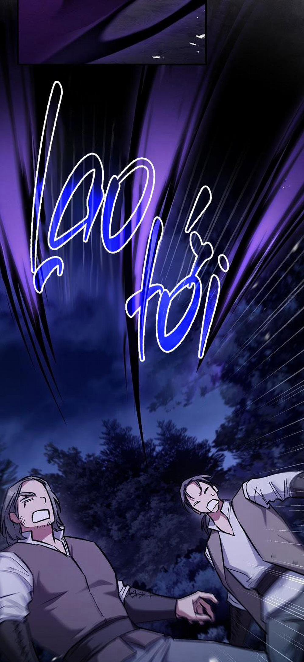 (Abo) Bước Ngoặt 45 trang 36