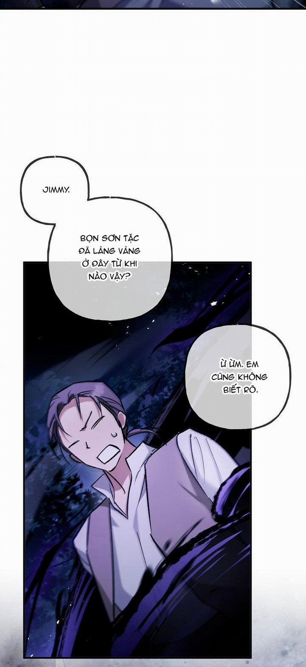 (Abo) Bước Ngoặt 45 trang 37