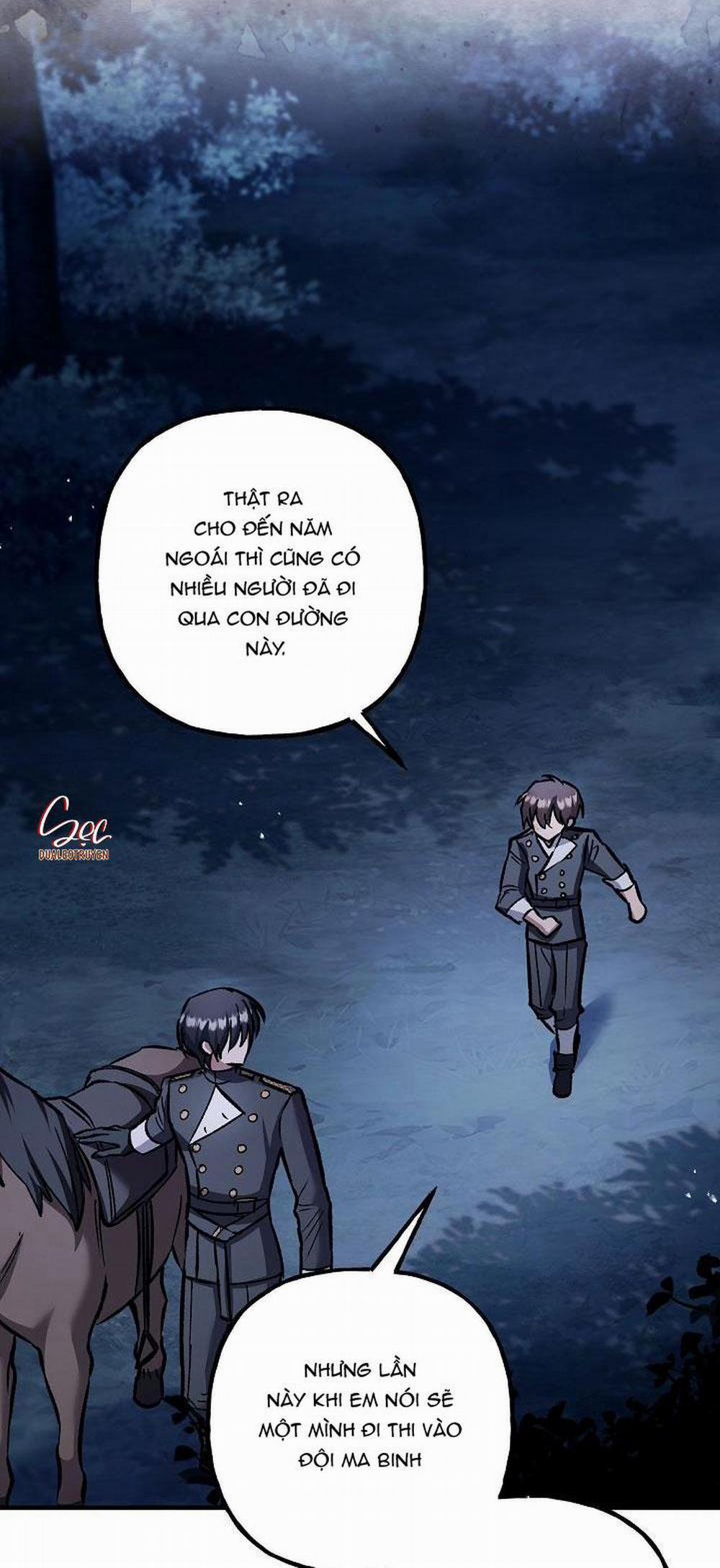 (Abo) Bước Ngoặt 45 trang 38