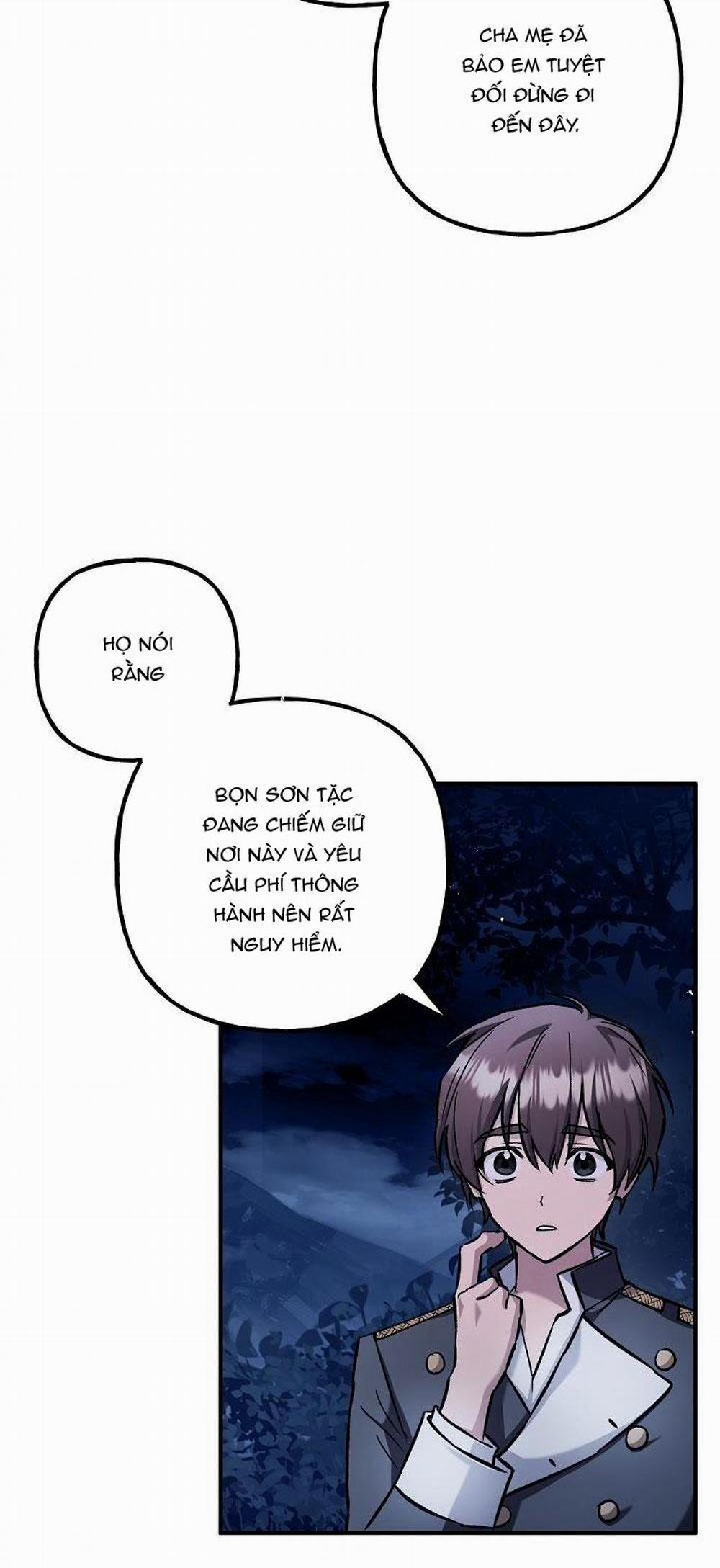 (Abo) Bước Ngoặt 45 trang 39