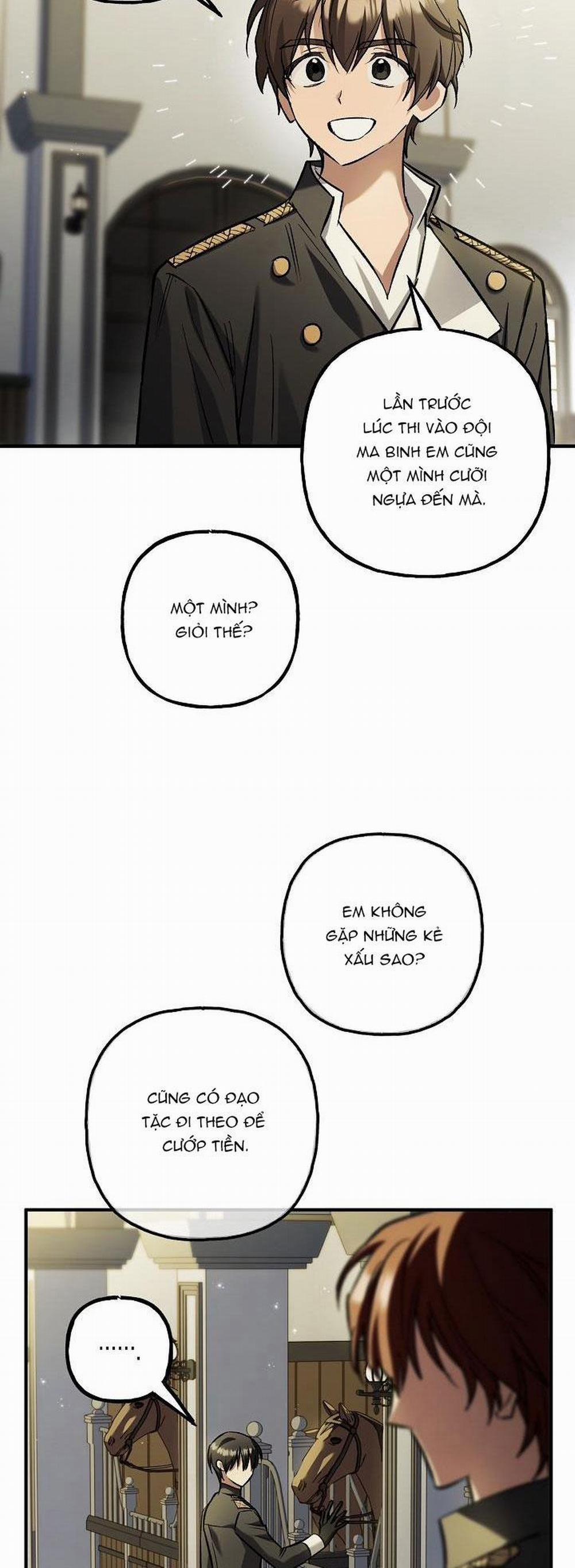 (Abo) Bước Ngoặt 45 trang 4