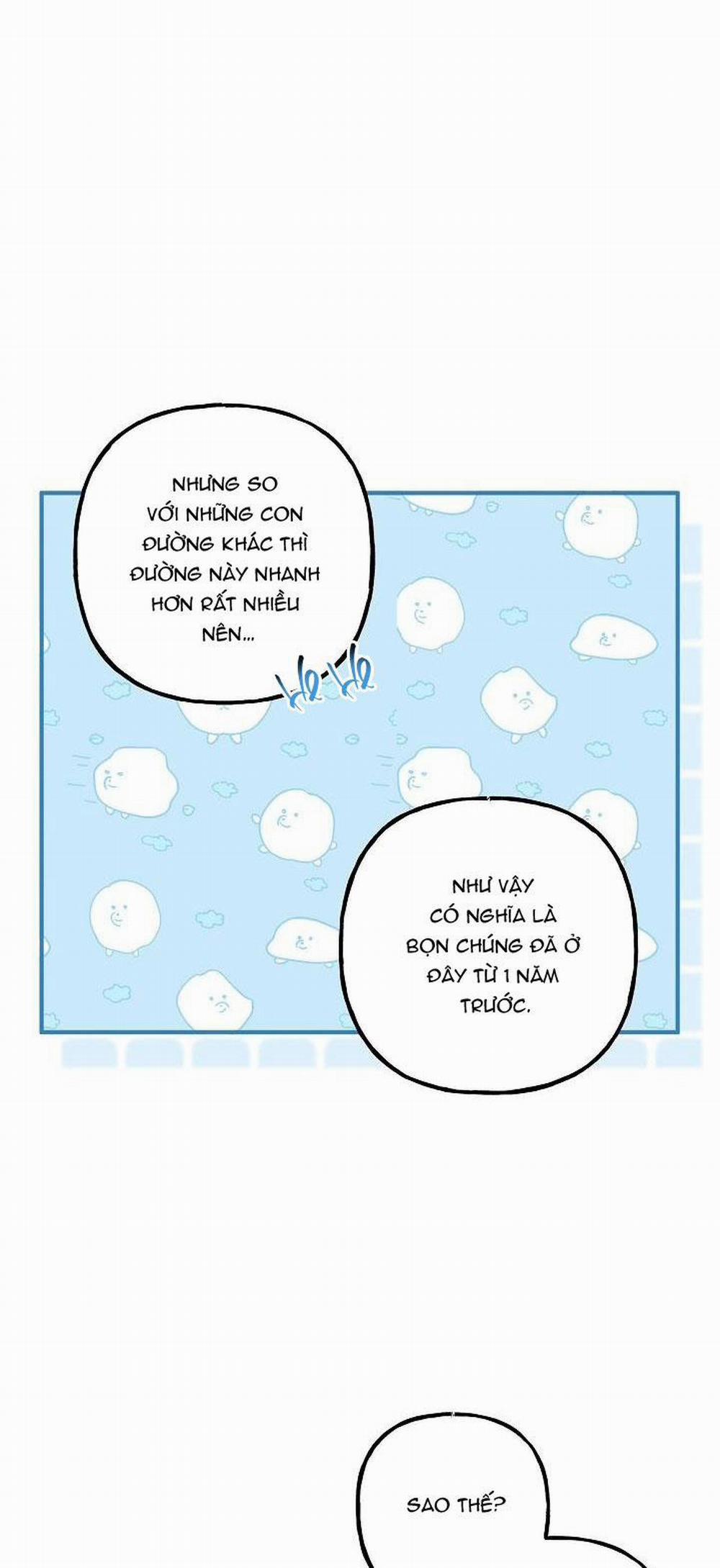 (Abo) Bước Ngoặt 45 trang 40