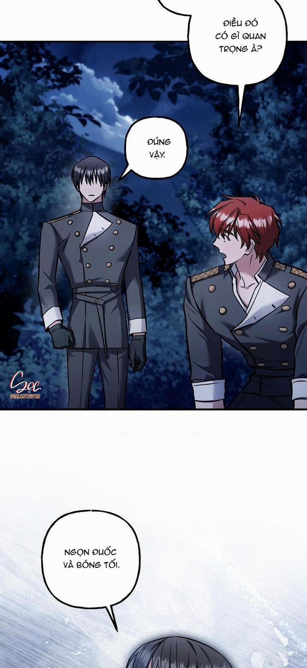 (Abo) Bước Ngoặt 45 trang 41