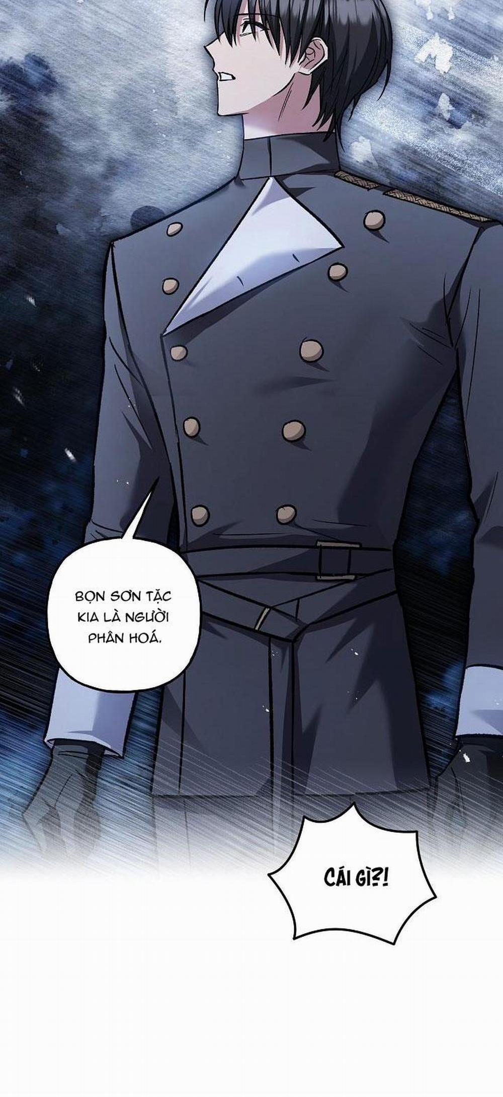 (Abo) Bước Ngoặt 45 trang 42