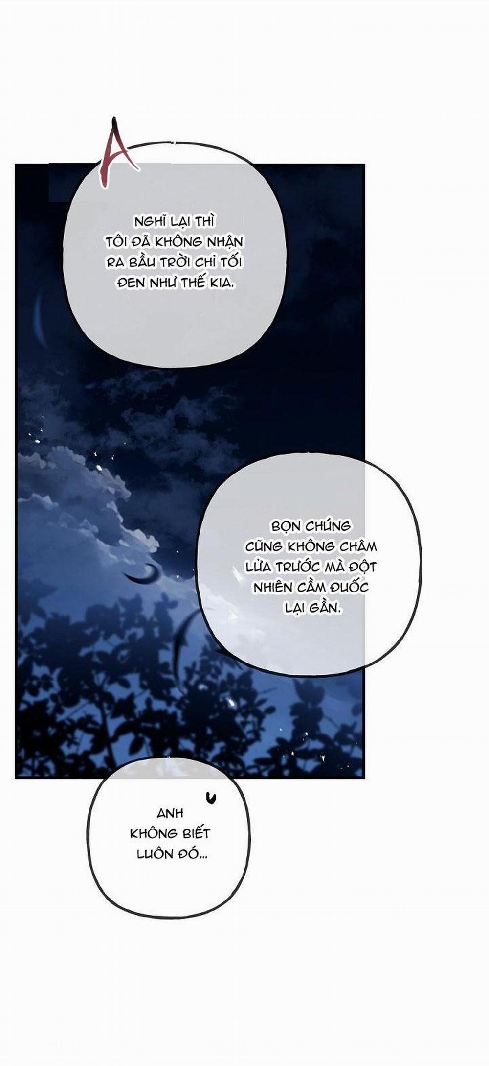 (Abo) Bước Ngoặt 45 trang 43