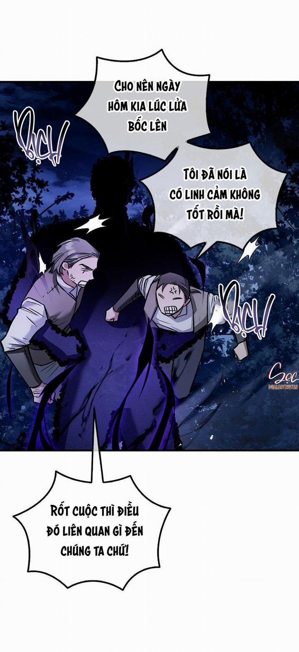 (Abo) Bước Ngoặt 45 trang 44