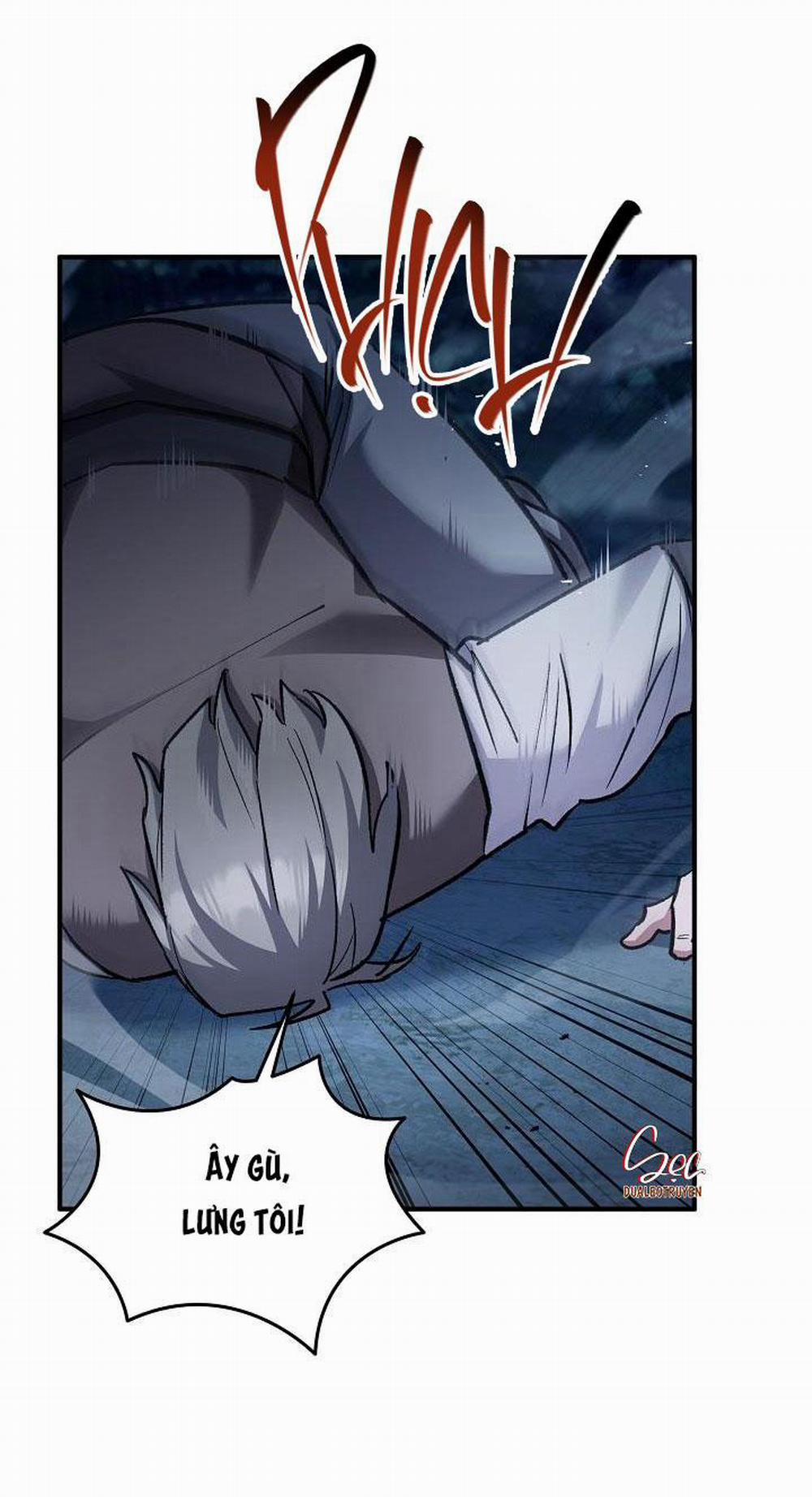 (Abo) Bước Ngoặt 45 trang 45