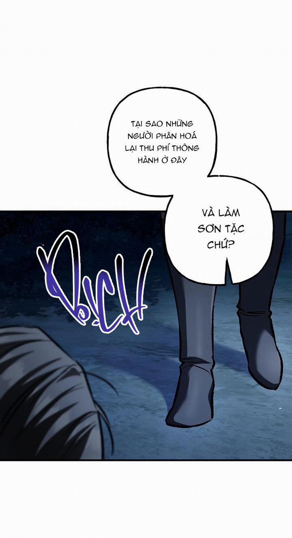 (Abo) Bước Ngoặt 45 trang 46