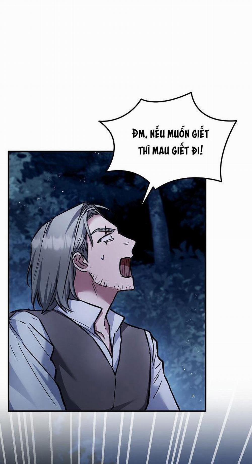 (Abo) Bước Ngoặt 45 trang 47