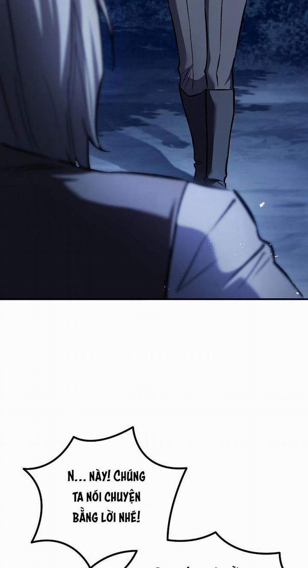 (Abo) Bước Ngoặt 45 trang 49