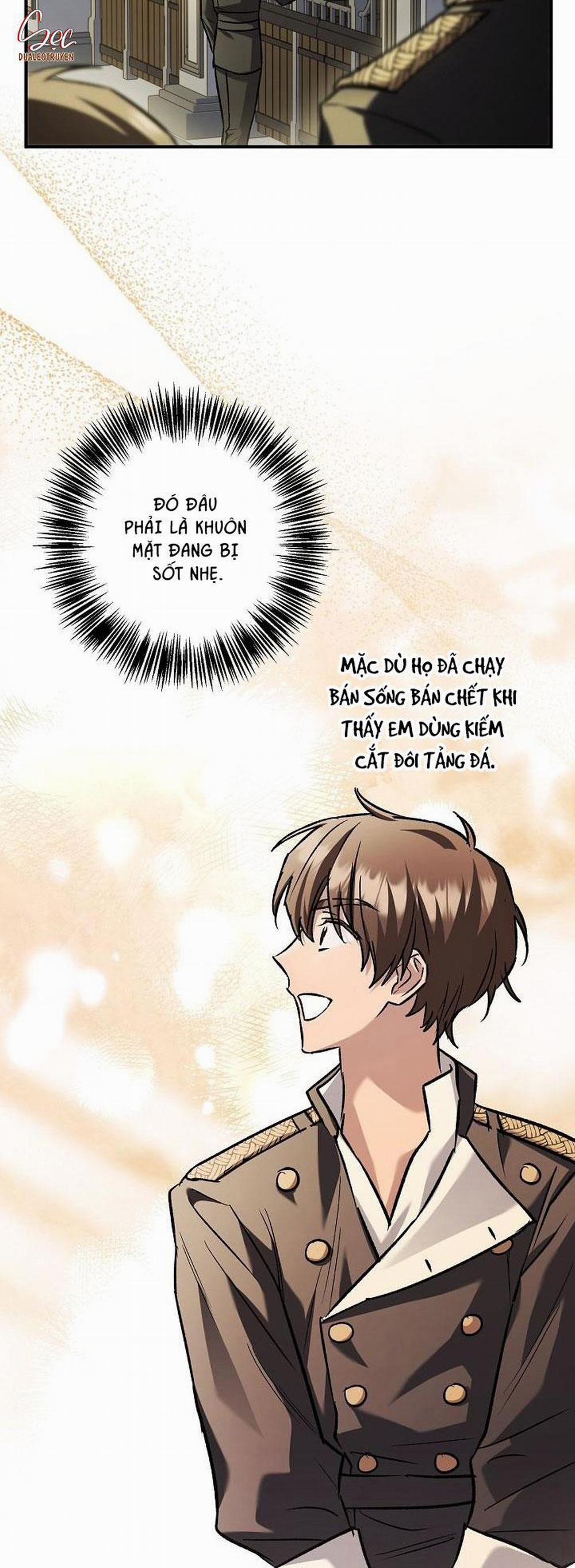 (Abo) Bước Ngoặt 45 trang 5