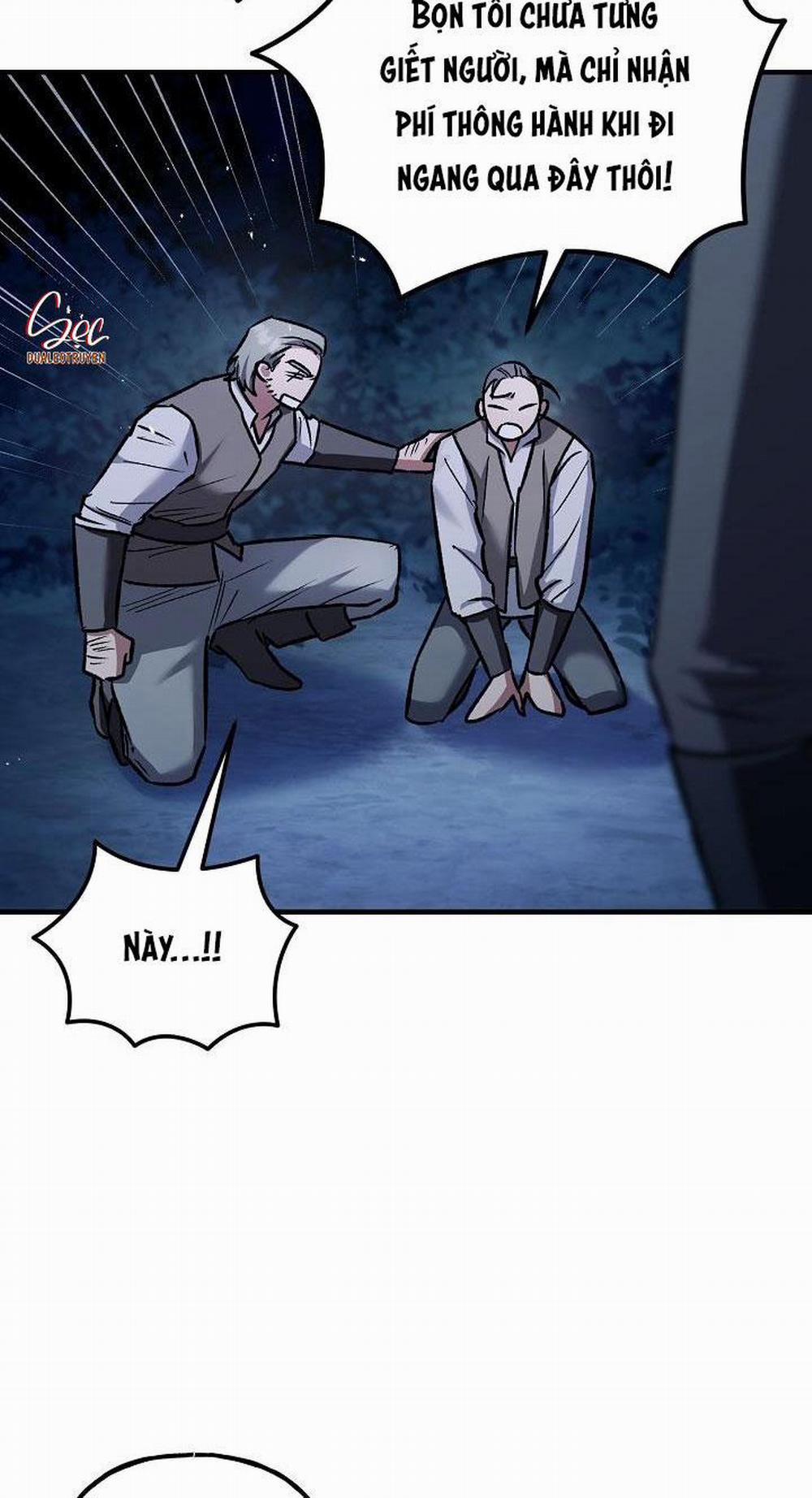 (Abo) Bước Ngoặt 45 trang 50