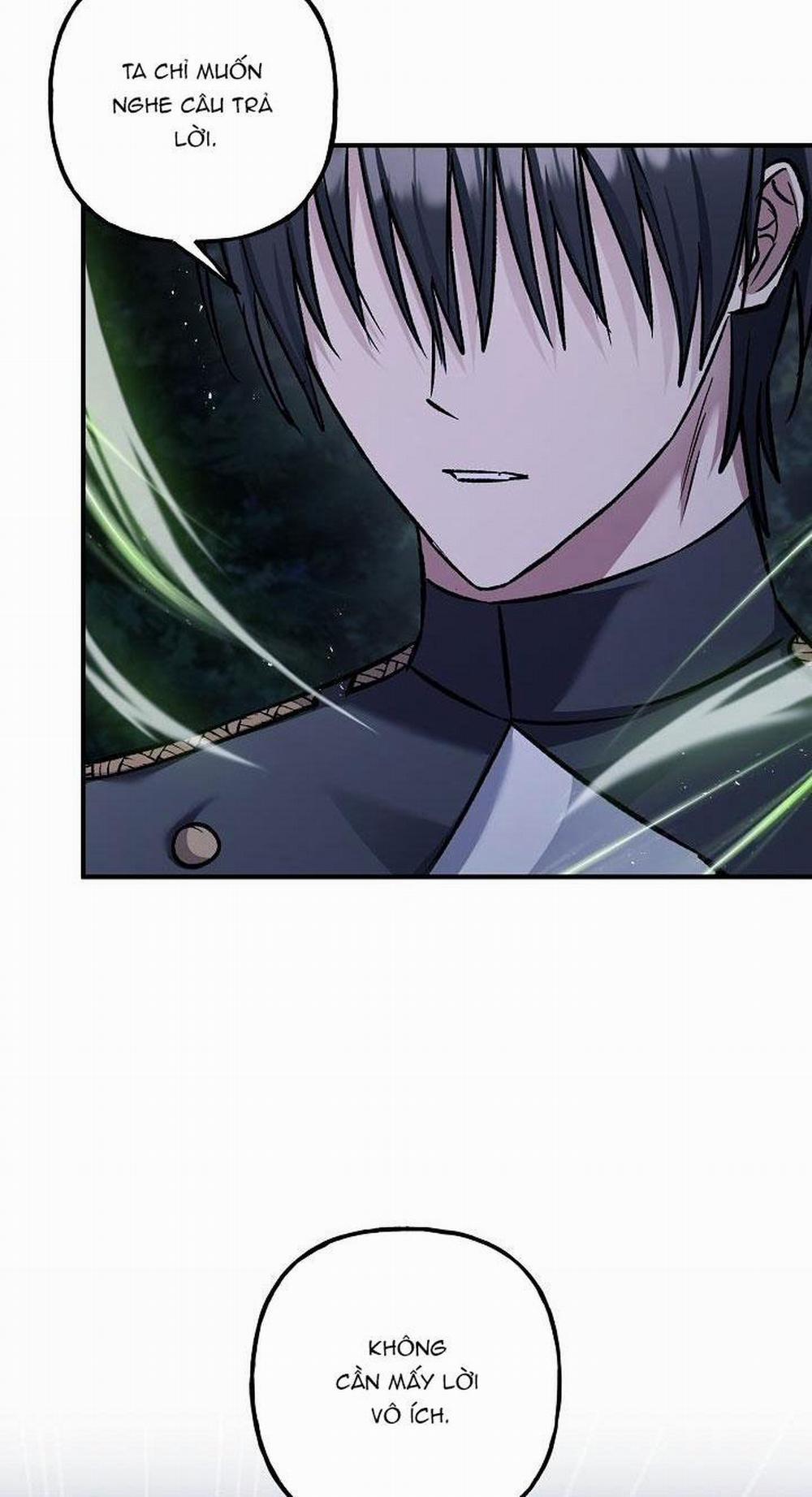 (Abo) Bước Ngoặt 45 trang 51