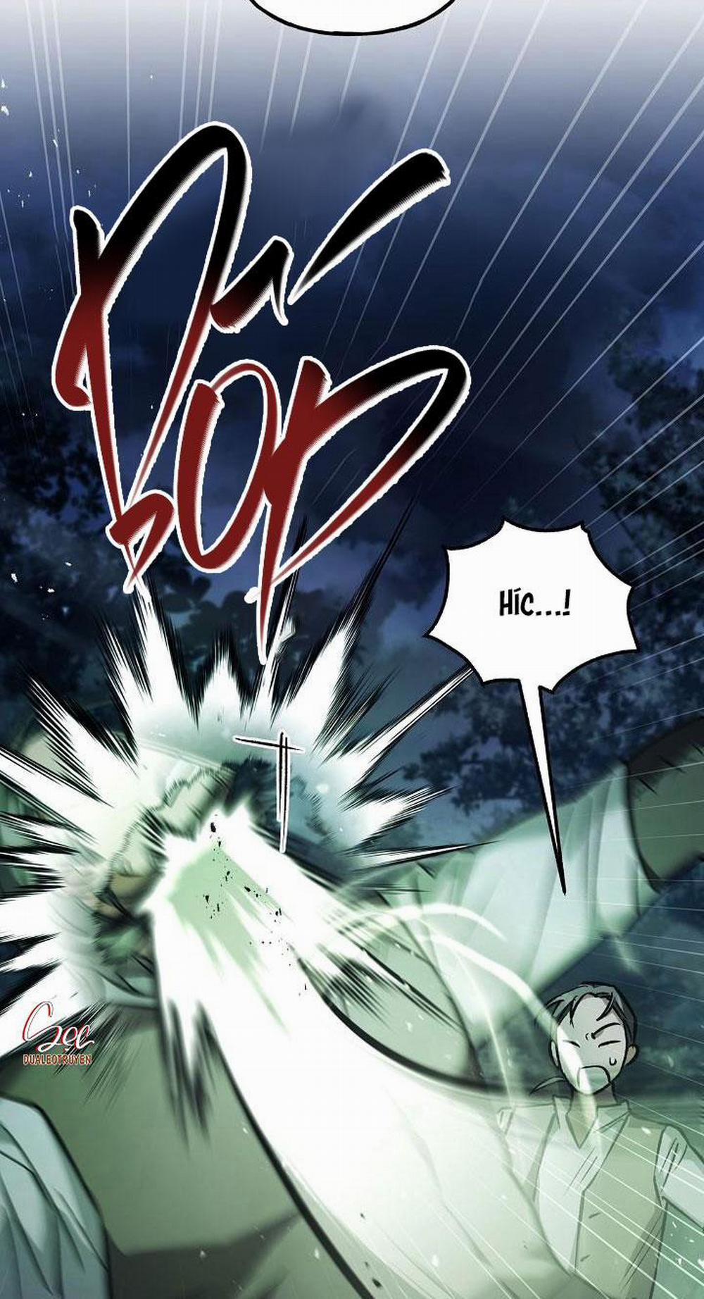 (Abo) Bước Ngoặt 45 trang 52