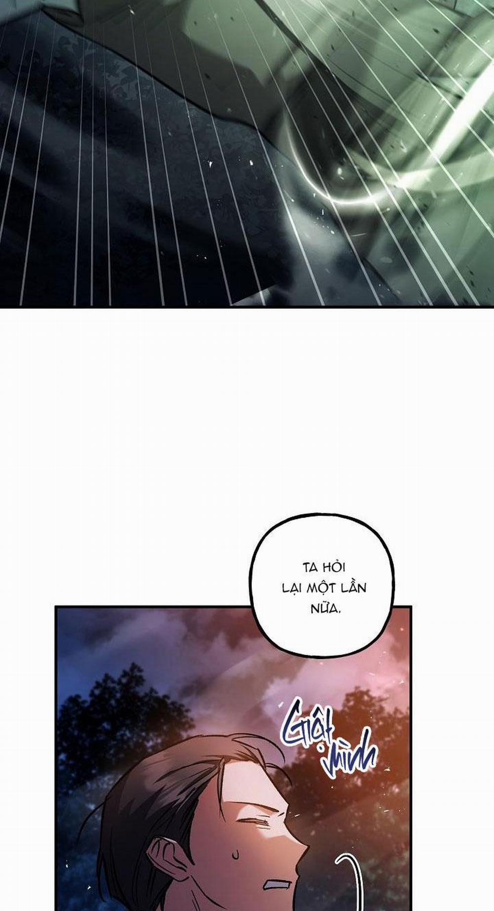 (Abo) Bước Ngoặt 45 trang 53