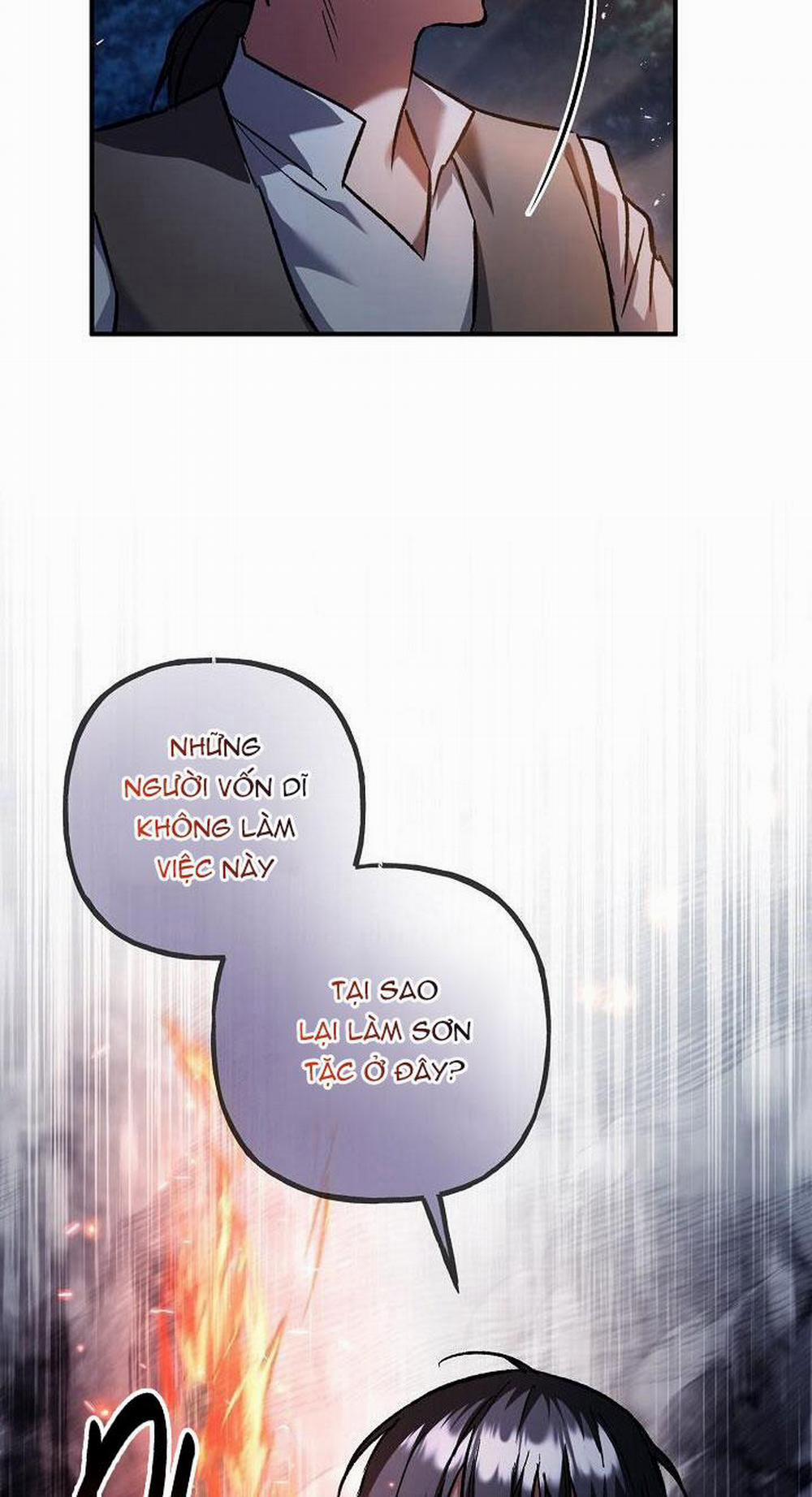 (Abo) Bước Ngoặt 45 trang 54