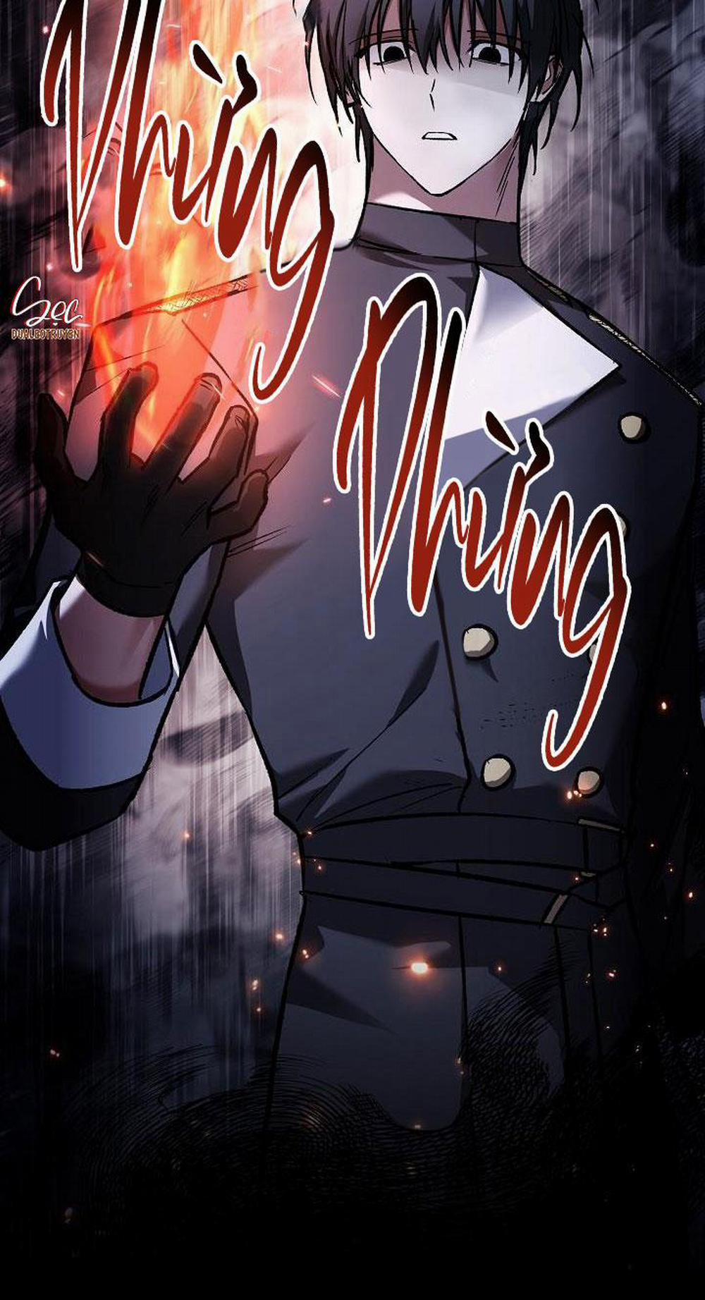 (Abo) Bước Ngoặt 45 trang 55