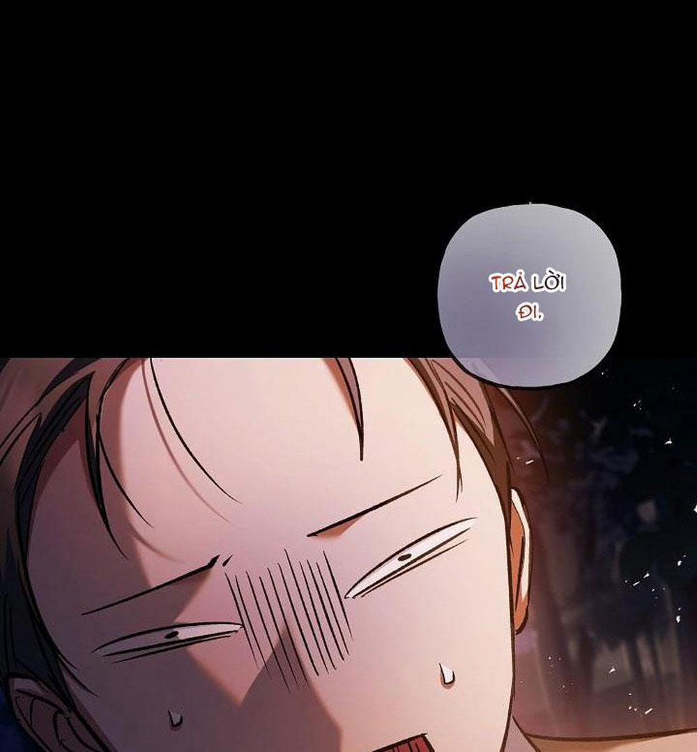 (Abo) Bước Ngoặt 45 trang 56