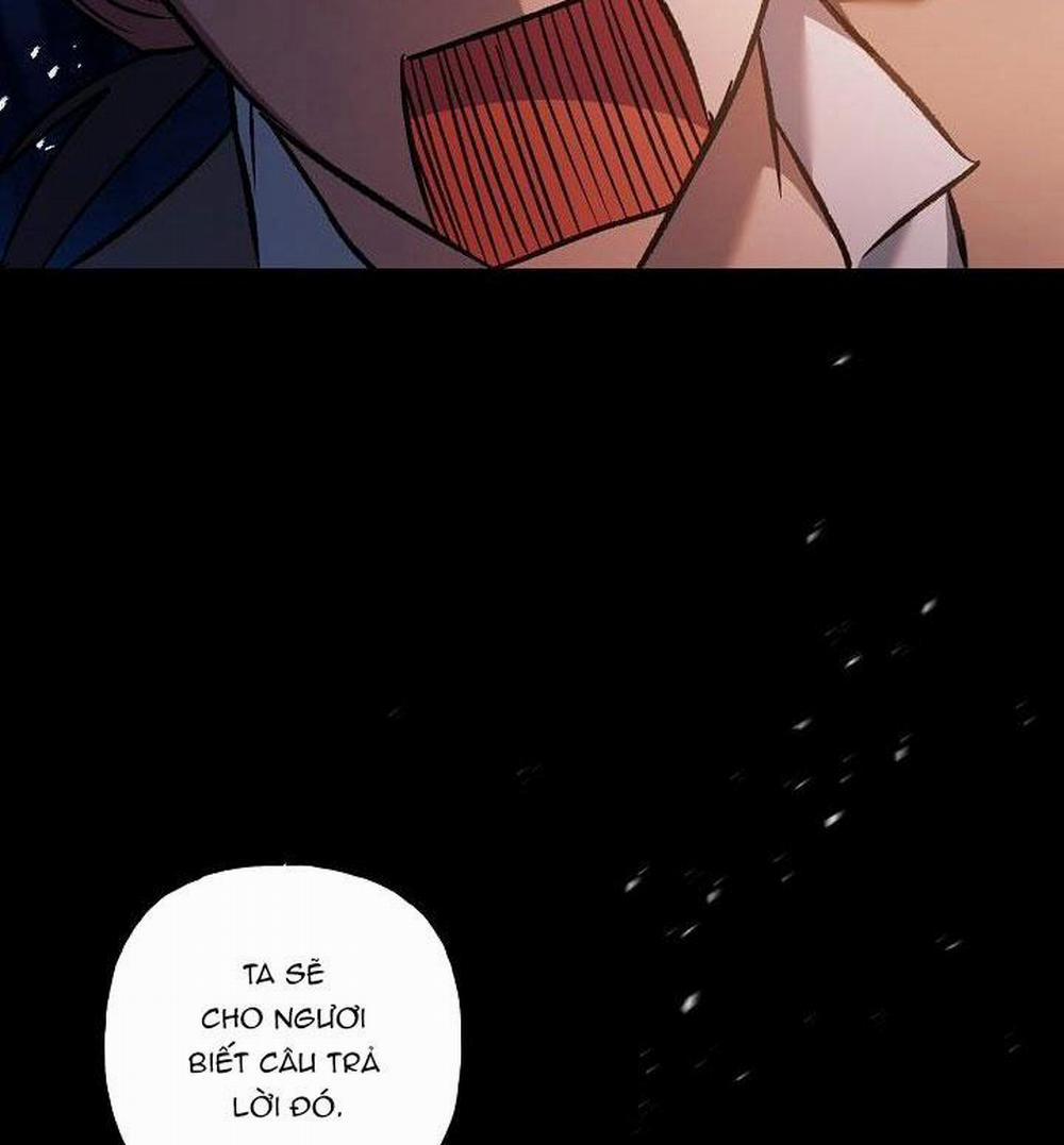 (Abo) Bước Ngoặt 45 trang 57