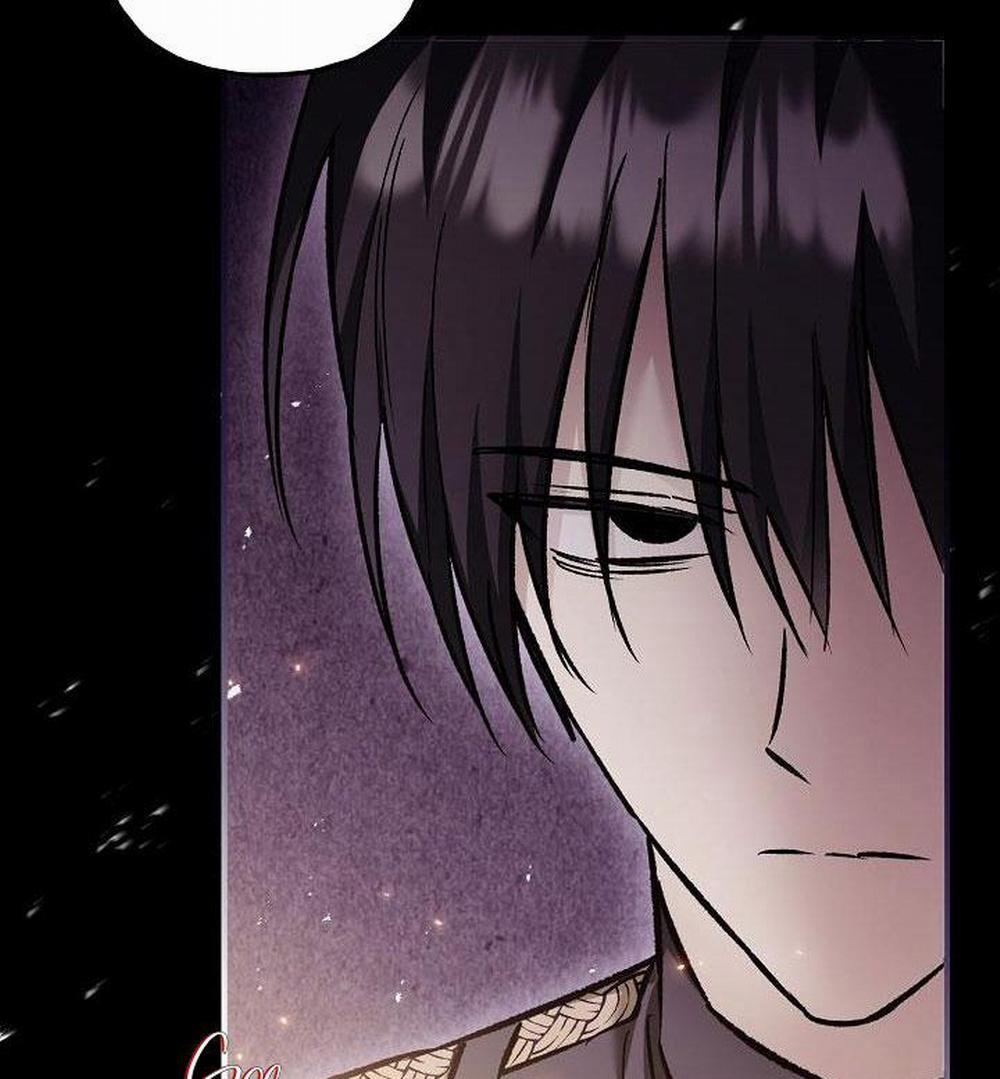 (Abo) Bước Ngoặt 45 trang 58