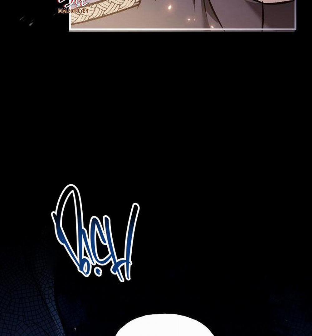 (Abo) Bước Ngoặt 45 trang 59