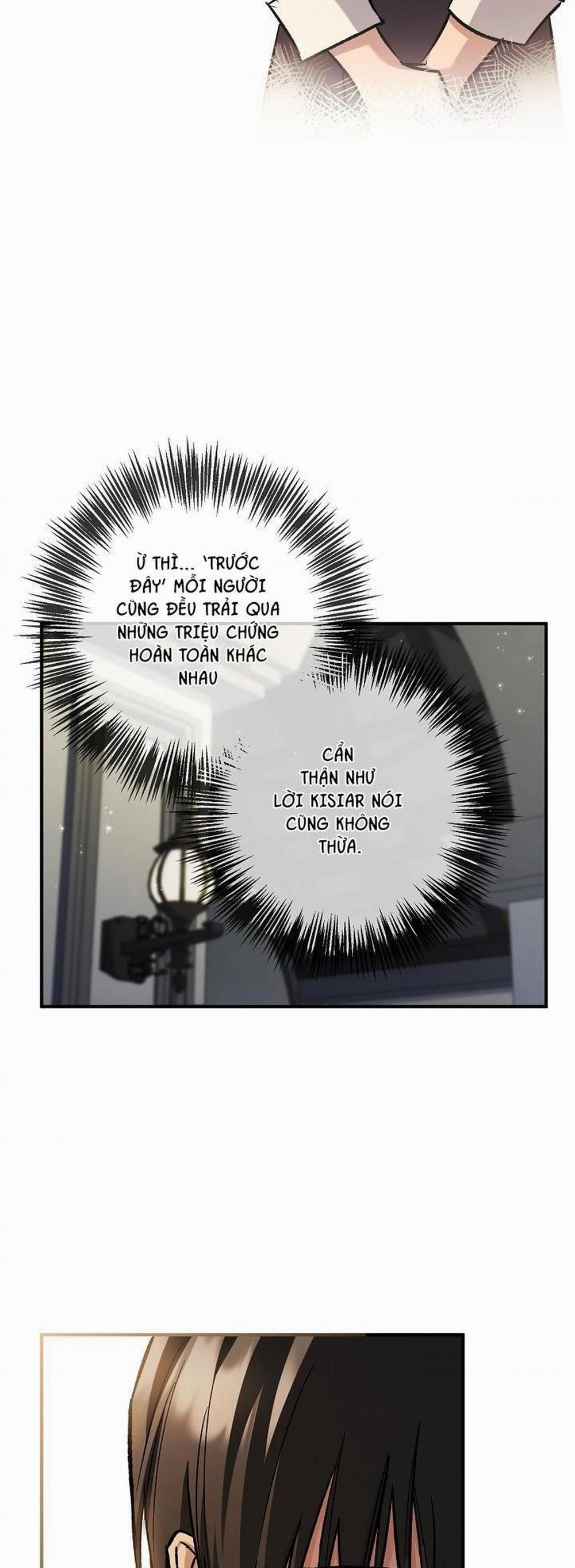 (Abo) Bước Ngoặt 45 trang 6