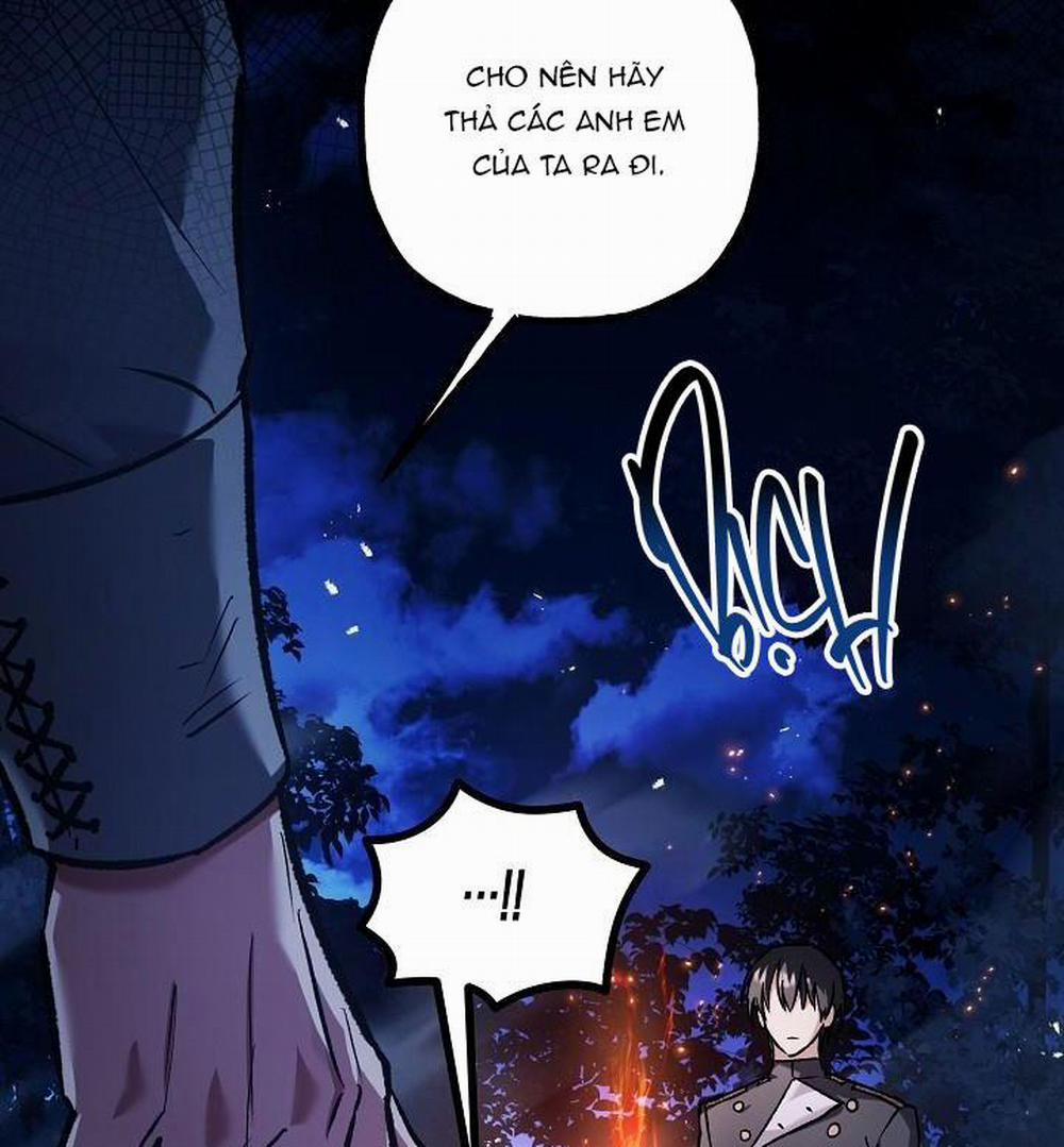 (Abo) Bước Ngoặt 45 trang 60