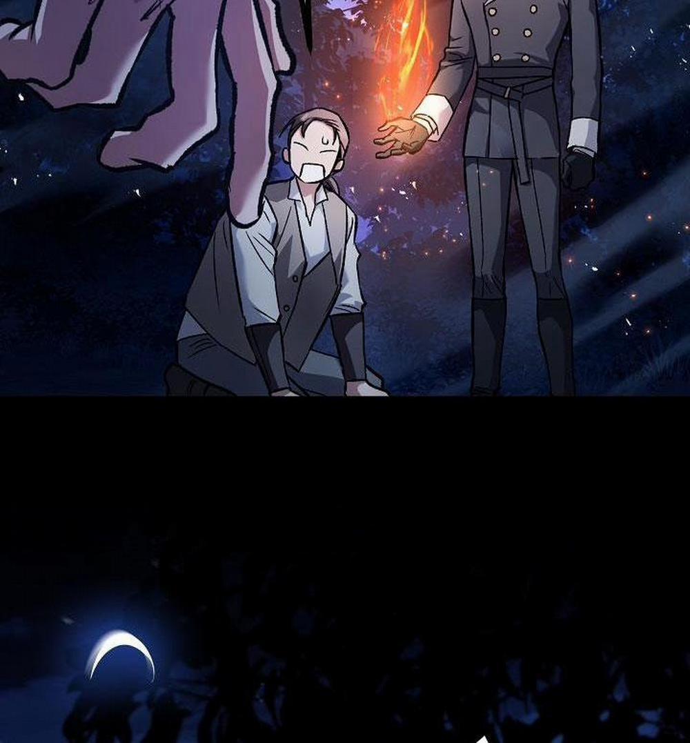 (Abo) Bước Ngoặt 45 trang 61