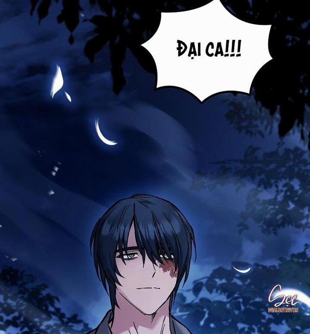 (Abo) Bước Ngoặt 45 trang 62