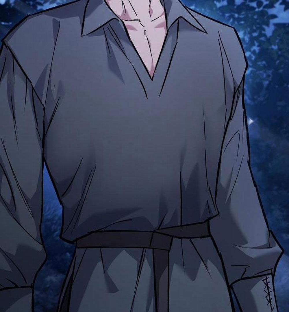 (Abo) Bước Ngoặt 45 trang 63