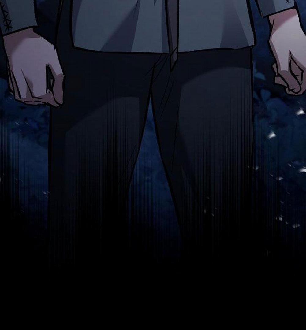 (Abo) Bước Ngoặt 45 trang 64