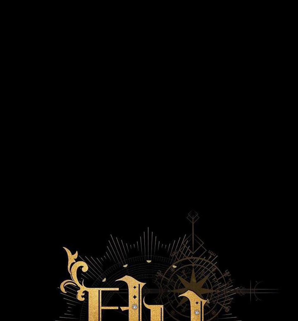 (Abo) Bước Ngoặt 45 trang 65