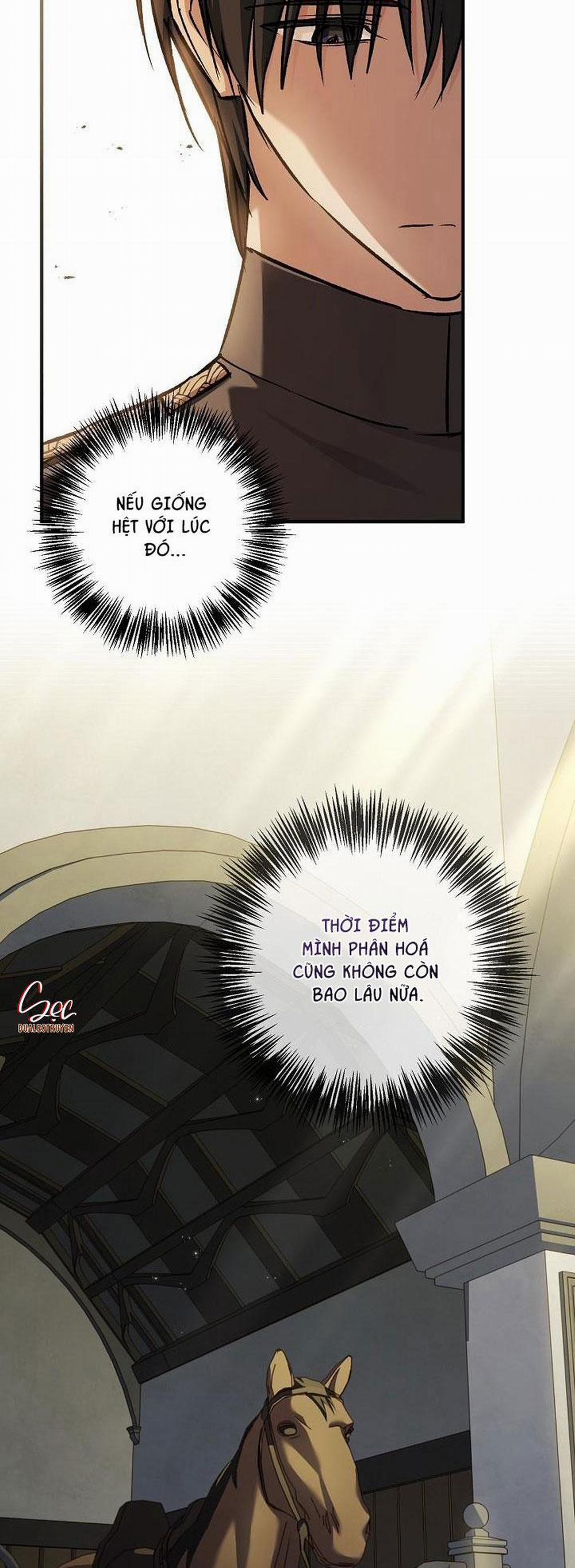 (Abo) Bước Ngoặt 45 trang 7