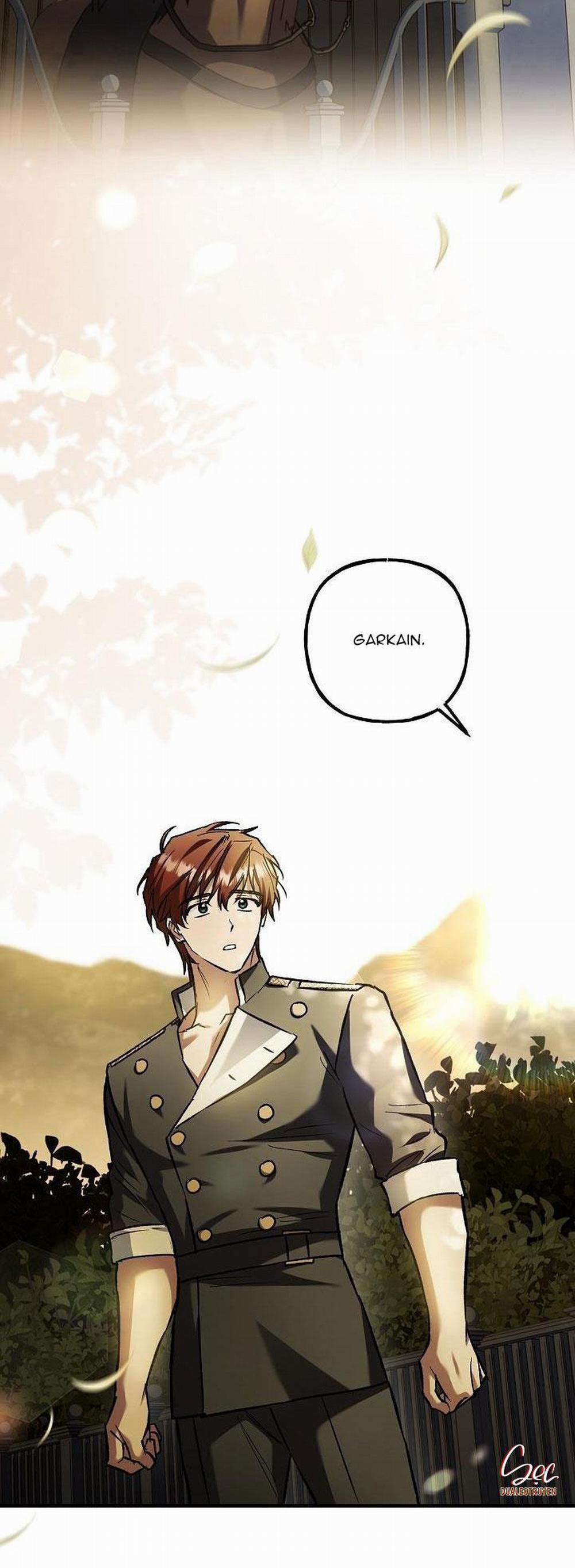 (Abo) Bước Ngoặt 45 trang 8